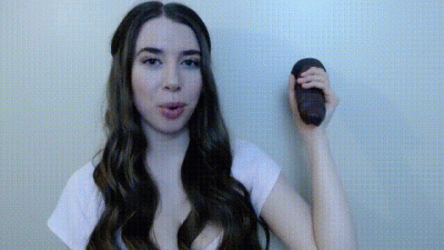 Step-Mommy Fever: Beta Blowjob Training