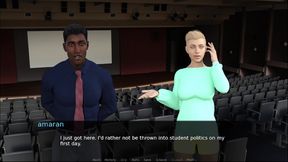 Just bros gameplay part 14