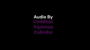 Cock Cravings Audio