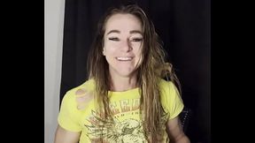 MUSCLE FLEX BNWO ARMPIT/FEET FETISH