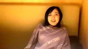 476mla-044 Slutty Amateur 100% An All-rounder Bitch With A High Tension That Wanders In The Night City And Has A Low Erotic Hurdle!