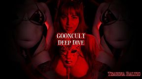 Goon Cult Deep Dive