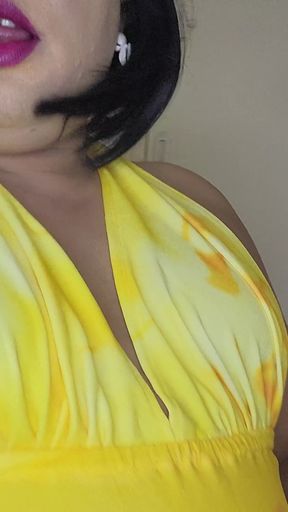 Serve Me I Want to Aubcribe to My Fabhouse