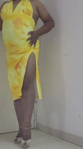 Serve Me I Want to Aubcribe to My Fabhouse