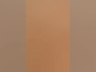 Blond Cougar With Large Boobs Gets Her Bald Snatch Stuffed Unfathomable