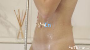 Join In - Sara Bell & Verona Sky
