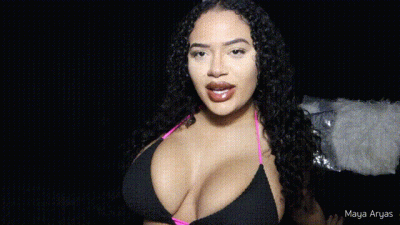 NBWO White Boi Extinction