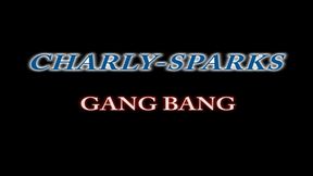 mstx - update #85 - charly-sparks-gang-bang - dec 07, 2024