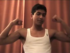 Privat - Flex