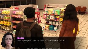 Taboo Games Part 30