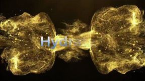 Hydrated *HD mp4*