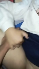 Amalia Mutya Tiktok Viral Part 9 Full Di Https://linktr.ee/bookingpsk