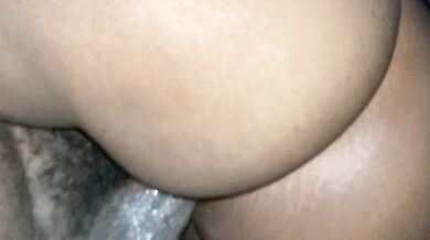 stepsis snuck into myroom for ride