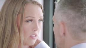 ”Ashley Ash Screwed - Quite Hard”