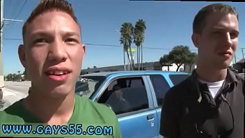 Outdoor group gay xxx In this week&#039_s Out in Public update, we&#039_re