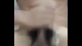 Thủ d&acirc_m ng&agrave_y mưa ( ch&iacute_nh chủ )