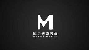 AsiaM - 高跟鞋 sex