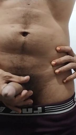 Chaddi dance part 2   Clip 2