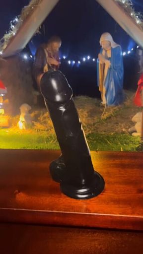 holy confession ⛪️