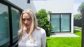 Stepdaddy's Solution To Adjust The Butt