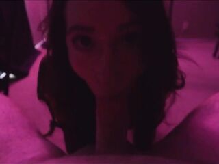 Screwing Jackie Ohh In A Sex Dungeon WCA Productions