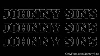 Johnny Sins - Last Week on OF! 8/14/23 Savannah Bond, Susie Stellar, Sidney Summers