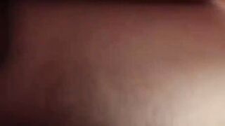 Group-Sex Party #2 - Anal Orgy with Hot barely legal Guys
