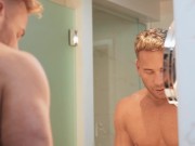 You Turn Me On/ MEN / Ashton Summers, Sumner Blayne