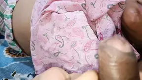 no.1 part 1