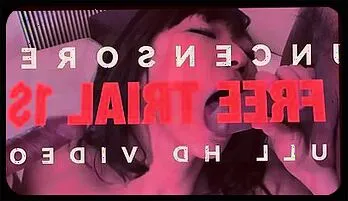 Passionate Asian Kaori Maeda Deep Oral Experience HD video