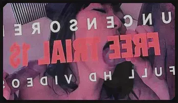 Passionate Asian Kaori Maeda Deep Oral Experience