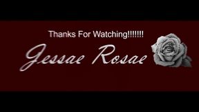 nice little quickie with a bit of pis on my ass!