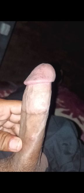 Pakistani gay hot dick video