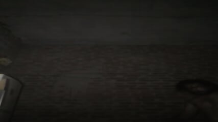 Pakistani umair boy viral trending video very hard sex #viral