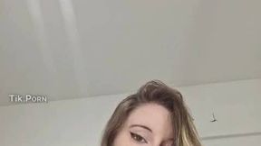 Community Creator
 @duskkprincess @Showing Boobs & #Curvy & Thick #Natural Big Tits #Latina #Blonde xxx film sexy | Tik.Porn
