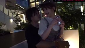 Fair-Skinned Desire Unleashed: Intense Sex Battles That Leave You Craving More - Part One