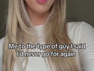 Petite Teen’s Flirty Stream Slip Goes Viral Fast