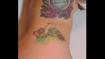 Andrealatina Andrea&#039_s videos???