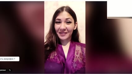 coomeet chat Webcam Masturbation 34