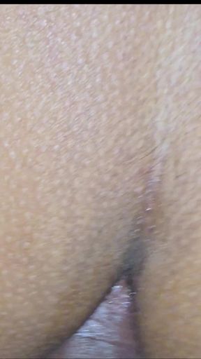 PETITE SISTER-IN-LAW ADDICTED TO ANAL SEX I TAKE THE OPPORTUNITY TO FUCK HER WHEN THE BOYFRIEND IS NOT THERE   Clip 2