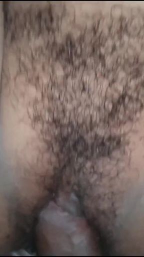 Tumpa, I fucked her the way she wanted, right in front of her beautiful stepmother, Tumpa, while she was at Tumpa's&hellip;   Clip 1