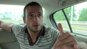 533 valentin salian fcuked in my car by stany falcone