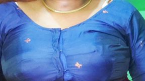 Hot Video, Desi Romance Kavita Indian Housewife