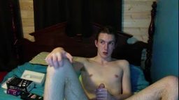 Josh Knightt Private Show