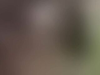 Lean Queen Kimber Veilz Drains That Coarse Cock so Well!