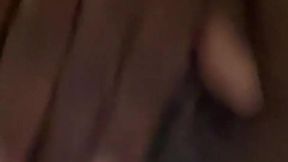 Exploring Her Wetness pt 3 (Leah Gotti)