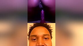 Insta Live