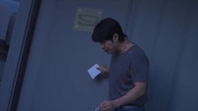 Korean beauty Lee Ye-jin fakes marriage to please her lover