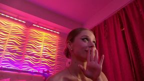 Lovely Anais Party on May 24, 2025 - Part 2