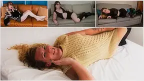 FEMOUT XXX - Compilation Updates 29th Sept to 3rd Oct 25